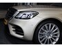 Mercedes-Benz S-klasse 500 4MATIC Lang AMG Line / Acc / Lane Assist / Dode Hoek / 360 Camera / Chauffeurspakket / Schermen / Pano / Led