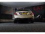 Mercedes-Benz S-klasse 500 4MATIC Lang AMG Line / Acc / Lane Assist / Dode Hoek / 360 Camera / Chauffeurspakket / Schermen / Pano / Led