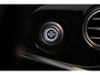 Mercedes-Benz S-klasse 500 4MATIC Lang AMG Line / Acc / Lane Assist / Dode Hoek / 360 Camera / Chauffeurspakket / Schermen / Pano / Led
