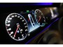 Mercedes-Benz S-klasse 500 4MATIC Lang AMG Line / Acc / Lane Assist / Dode Hoek / 360 Camera / Chauffeurspakket / Schermen / Pano / Led