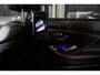 Mercedes-Benz S-klasse 500 4MATIC Lang AMG Line / Acc / Lane Assist / Dode Hoek / 360 Camera / Chauffeurspakket / Schermen / Pano / Led