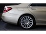 Mercedes-Benz S-klasse 500 4MATIC Lang AMG Line / Acc / Lane Assist / Dode Hoek / 360 Camera / Chauffeurspakket / Schermen / Pano / Led