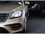 Mercedes-Benz S-klasse 500 4MATIC Lang AMG Line / Acc / Lane Assist / Dode Hoek / 360 Camera / Chauffeurspakket / Schermen / Pano / Led