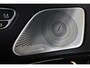 Mercedes-Benz S-klasse 500 4MATIC Lang AMG Line / Acc / Lane Assist / Dode Hoek / 360 Camera / Chauffeurspakket / Schermen / Pano / Led