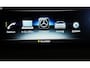 Mercedes-Benz S-klasse 500 4MATIC Lang AMG Line / Acc / Lane Assist / Dode Hoek / 360 Camera / Chauffeurspakket / Schermen / Pano / Led
