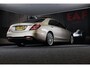 Mercedes-Benz S-klasse 500 4MATIC Lang AMG Line / Acc / Lane Assist / Dode Hoek / 360 Camera / Chauffeurspakket / Schermen / Pano / Led