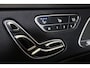 Mercedes-Benz S-klasse 500 4MATIC Lang AMG Line / Acc / Lane Assist / Dode Hoek / 360 Camera / Chauffeurspakket / Schermen / Pano / Led
