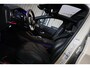 Mercedes-Benz S-klasse 500 4MATIC Lang AMG Line / Acc / Lane Assist / Dode Hoek / 360 Camera / Chauffeurspakket / Schermen / Pano / Led