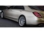 Mercedes-Benz S-klasse 500 4MATIC Lang AMG Line / Acc / Lane Assist / Dode Hoek / 360 Camera / Chauffeurspakket / Schermen / Pano / Led