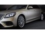 Mercedes-Benz S-klasse 500 4MATIC Lang AMG Line / Acc / Lane Assist / Dode Hoek / 360 Camera / Chauffeurspakket / Schermen / Pano / Led