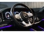 Mercedes-Benz S-klasse 500 4MATIC Lang AMG Line / Acc / Lane Assist / Dode Hoek / 360 Camera / Chauffeurspakket / Schermen / Pano / Led