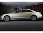 Mercedes-Benz S-klasse 500 4MATIC Lang AMG Line / Acc / Lane Assist / Dode Hoek / 360 Camera / Chauffeurspakket / Schermen / Pano / Led