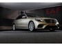 Mercedes-Benz S-klasse 500 4MATIC Lang AMG Line / Acc / Lane Assist / Dode Hoek / 360 Camera / Chauffeurspakket / Schermen / Pano / Led