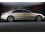 Mercedes-Benz S-klasse 500 4MATIC Lang AMG Line / Acc / Lane Assist / Dode Hoek / 360 Camera / Chauffeurspakket / Schermen / Pano / Led