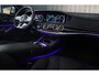 Mercedes-Benz S-klasse 500 4MATIC Lang AMG Line / Acc / Lane Assist / Dode Hoek / 360 Camera / Chauffeurspakket / Schermen / Pano / Led