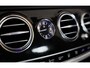 Mercedes-Benz S-klasse 500 4MATIC Lang AMG Line / Acc / Lane Assist / Dode Hoek / 360 Camera / Chauffeurspakket / Schermen / Pano / Led