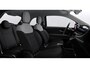 Fiat 500e ICON | 10,25" touchscreen radio met Bluetooth, DAB & USB | Automatische airconditioning | Isofix bevestigingspunten op de achterstoelen