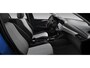 Opel Corsa-e Edition - Electric | 11 kW boordlader | Elektronische klimaatregeling (ECC) | LED koplampen met LED dagrijverlichting