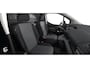Citroën E-Berlingo Standaard - Elektrisch | Elektrisch verstelbare en verwarmbare buitenspiegels | Parkeersensoren achter | Stoelverwarming op voorstoelen (4 standen)