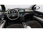 Fiat 500 La Prima | 10,25" touchscreen radio met Bluetooth, DAB & USB | Automatische airconditioning | Extra getint glas achter