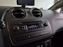 SEAT Ibiza 1.4 TSI Style