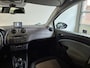 SEAT Ibiza 1.4 TSI Style