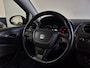 SEAT Ibiza 1.4 TSI Style