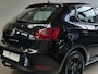 SEAT Ibiza 1.4 TSI Style