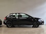 SEAT Ibiza 1.4 TSI Style