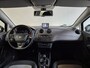 SEAT Ibiza 1.4 TSI Style