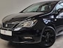 SEAT Ibiza 1.4 TSI Style