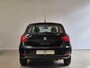 SEAT Ibiza 1.4 TSI Style