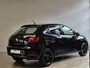 SEAT Ibiza 1.4 TSI Style