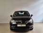 SEAT Ibiza 1.4 TSI Style
