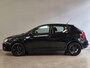 SEAT Ibiza 1.4 TSI Style