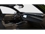 Peugeot 408 GT Exclusive - Elektrisch | 19" lichtmetalen velgen 'ADAKITE’ | Active Safety Brake (met camera en radar) | Drive Assist Plus Pack
