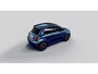 Fiat 500 La Prima | 10,25" touchscreen radio met Bluetooth, DAB & USB | Automatische airconditioning | Extra getint glas achter