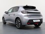 Peugeot e-208 Allure | Elektrische parkeerrem | Elektrische parkeerrem | Extra getinte achterste zijruiten en achterruit