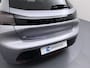 Peugeot e-208 Allure | Elektrische parkeerrem | Elektrische parkeerrem | Extra getinte achterste zijruiten en achterruit
