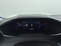 Peugeot e-208 Allure | Elektrische parkeerrem | Elektrische parkeerrem | Extra getinte achterste zijruiten en achterruit