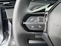 Peugeot e-208 Allure | Elektrische parkeerrem | Elektrische parkeerrem | Extra getinte achterste zijruiten en achterruit
