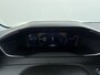 Peugeot e-208 Allure | Elektrische parkeerrem | Elektrische parkeerrem | Extra getinte achterste zijruiten en achterruit