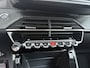 Peugeot e-208 Allure | Elektrische parkeerrem | Elektrische parkeerrem | Extra getinte achterste zijruiten en achterruit