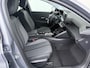 Peugeot e-208 Allure | Elektrische parkeerrem | Elektrische parkeerrem | Extra getinte achterste zijruiten en achterruit