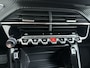 Peugeot e-208 Allure | Elektrische parkeerrem | Elektrische parkeerrem | Extra getinte achterste zijruiten en achterruit