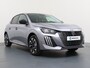 Peugeot e-208 Allure | Elektrische parkeerrem | Elektrische parkeerrem | Extra getinte achterste zijruiten en achterruit