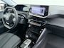 Peugeot e-208 Allure | Elektrische parkeerrem | Elektrische parkeerrem | Extra getinte achterste zijruiten en achterruit