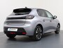 Peugeot e-208 Allure | Elektrische parkeerrem | Elektrische parkeerrem | Extra getinte achterste zijruiten en achterruit