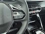 Peugeot e-208 Allure | Elektrische parkeerrem | Elektrische parkeerrem | Extra getinte achterste zijruiten en achterruit