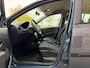 Renault Clio 1.2-16V Special Line NAP Airco/Elektrische Ramen/5-Deurs/Stuurbekrachtiging/Radio Cd Speler/Apk 04-2027